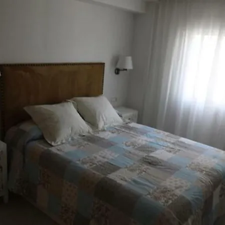 Montes De Oca